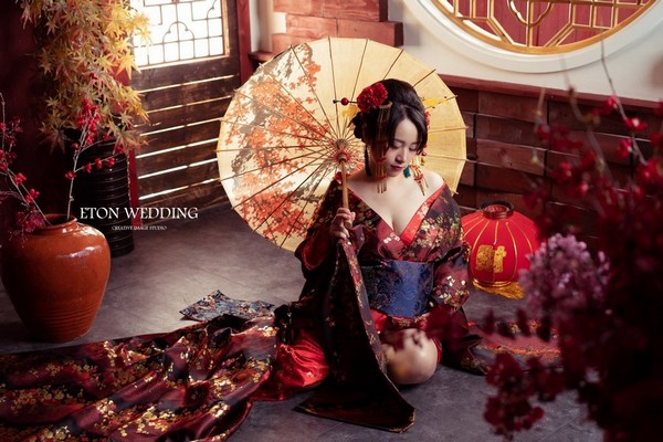 台北孕婦寫真,台北孕婦照,台北日式孕婦照,台北日式孕婦寫真